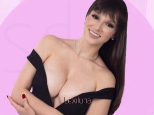 lexiluna Sexe désirs