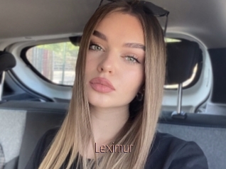 Leximur