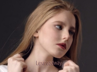 Lexireadway