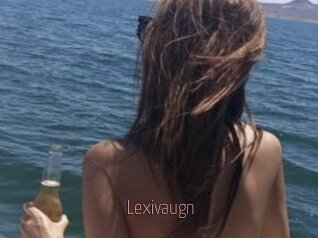 Lexivaugn