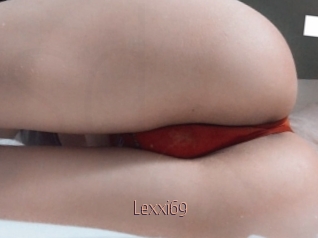 Lexxi69