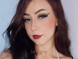 Lexy_gray