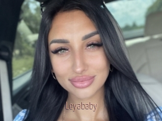 Leyababy