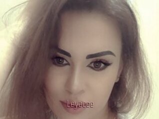 Leyacee