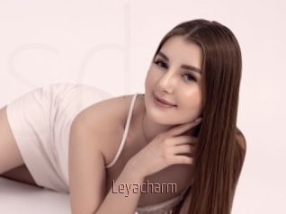 Leyacharm