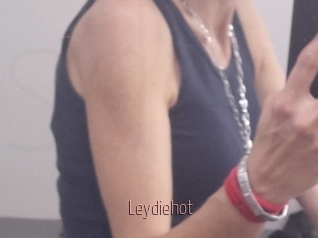 Leydiehot
