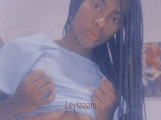 Leylaaam