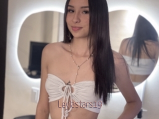 leylastars19 Sexe désirs