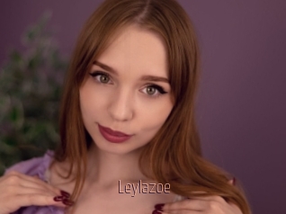 Leylazoe