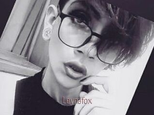 Leynafox