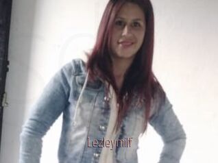 Lezleymilf