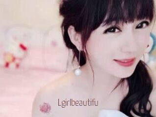 Lgirlbeautifu