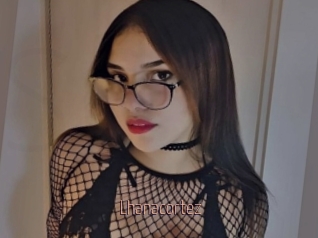Lhanacortez