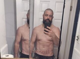 Lhuboxer18