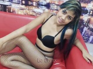 Lia_latynx