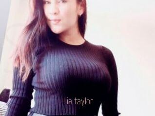 Lia_taylor