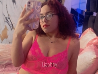 Liaabby