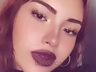 Liaandtom20