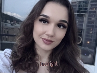 Liabright