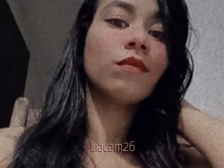 Liacam26