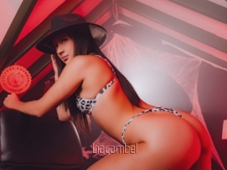 Liacambel