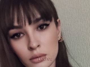 Liacheu