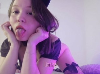 Liaclay
