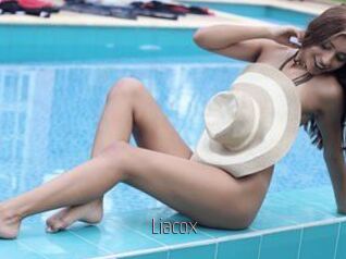 Liacox