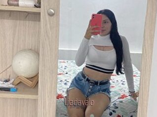 Liadavalo