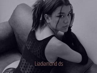 Liadiamond_ds