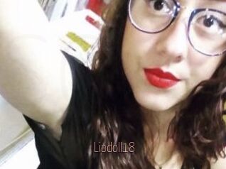 Liadoll18
