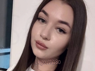 Liagoutti180
