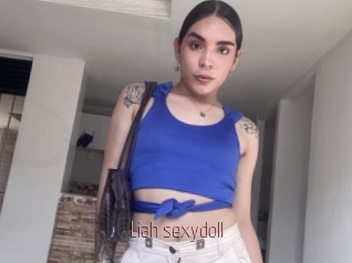 Liah_sexydoll