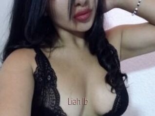 Liah_lb