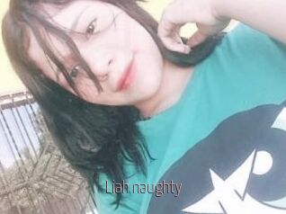 Liah_naughty