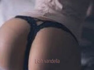 Liah_vandella