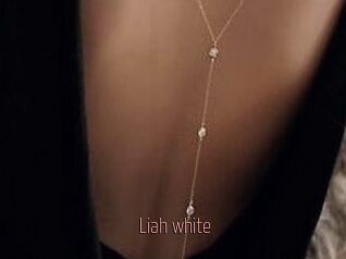 Liah_white