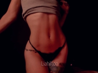 Liahilton