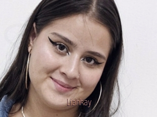 liahkay Sexe désirs