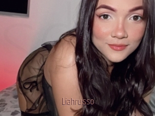 Liahrusso