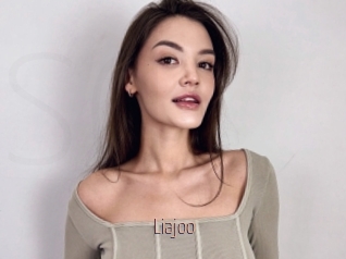Liajoo