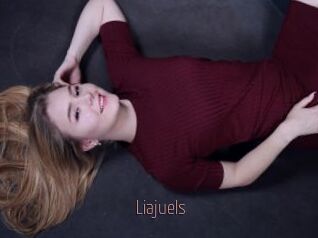 Liajuels