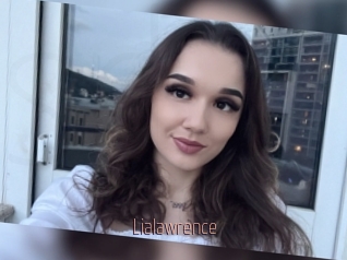 Lialawrence