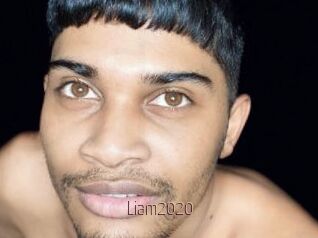 Liam2020