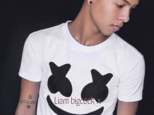 Liam_bigcock_x
