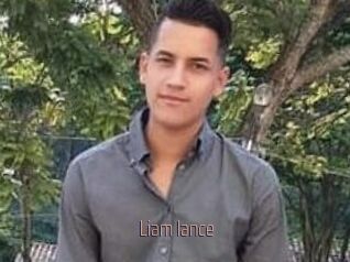 Liam_lance
