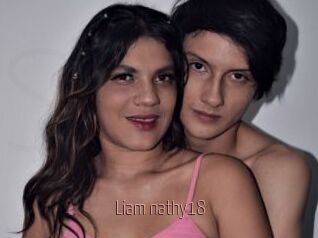 Liam_nathy18