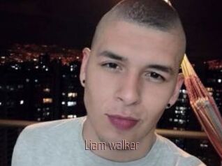 Liam_walker