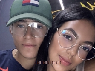 Liamandhelen
