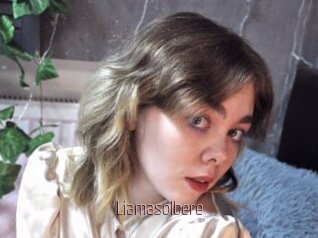 liamasolbere Sexe désirs